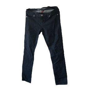 Guess Jeans - Women’s size 31 - blue